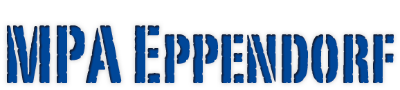 Logo MPA Eppendorf